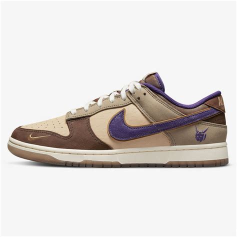 nike dunk low herren stockx|StockX Nike Dunk Low setsubun.